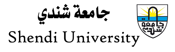 The collection's logo
